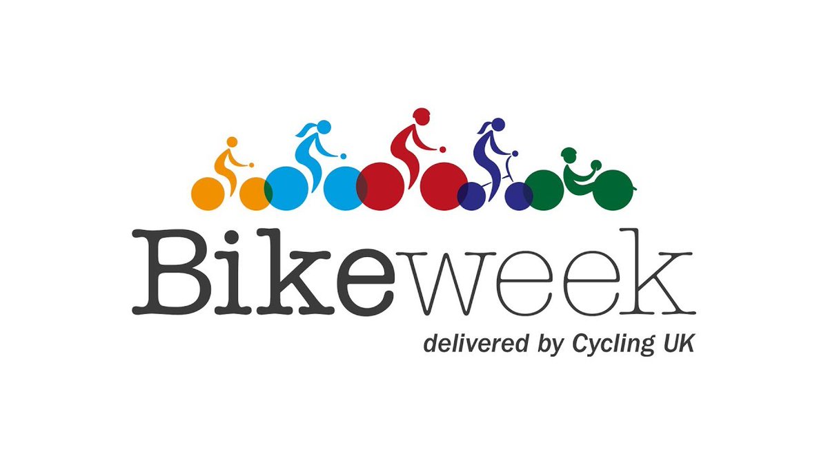 SWTrunkRoads's tweet photo. ๐ฒ Cycling saves you money, boosts your mood, and lowers your carbon footprint.
Why not be a #BikeHero, get some friends together and give it a go this UK Bike Week?
๐ https://t.co/RTwmuUZ4f0
@trafficscotland @WeAreCyclingUK https://t.co/IgzMiRneo6