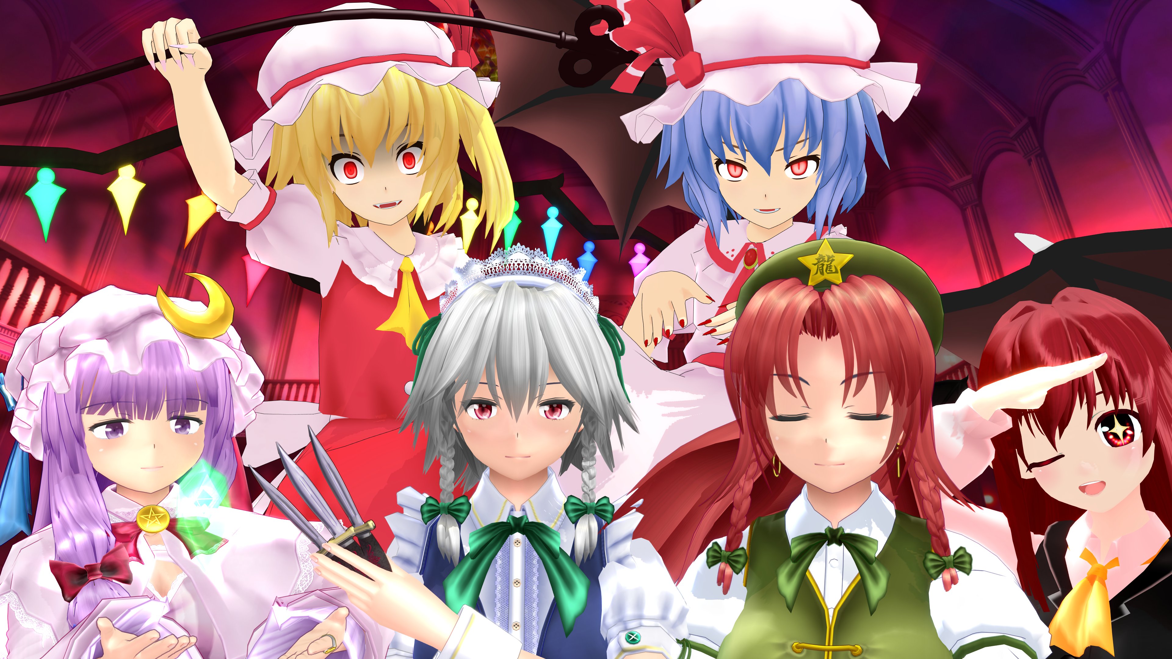 Sawashiro@春例一般 on X: Sawashiro@春例一般 on X: