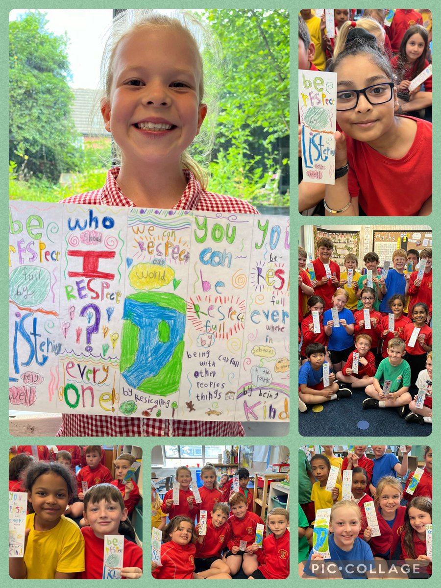 Mrs McGhie tweet media