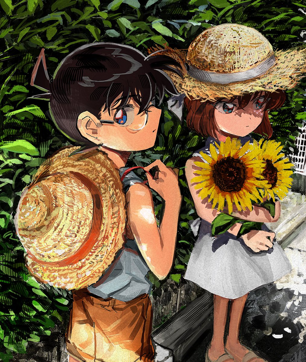 segami_poyo's tweet photo. https://t.co/j0WaUCHtJs