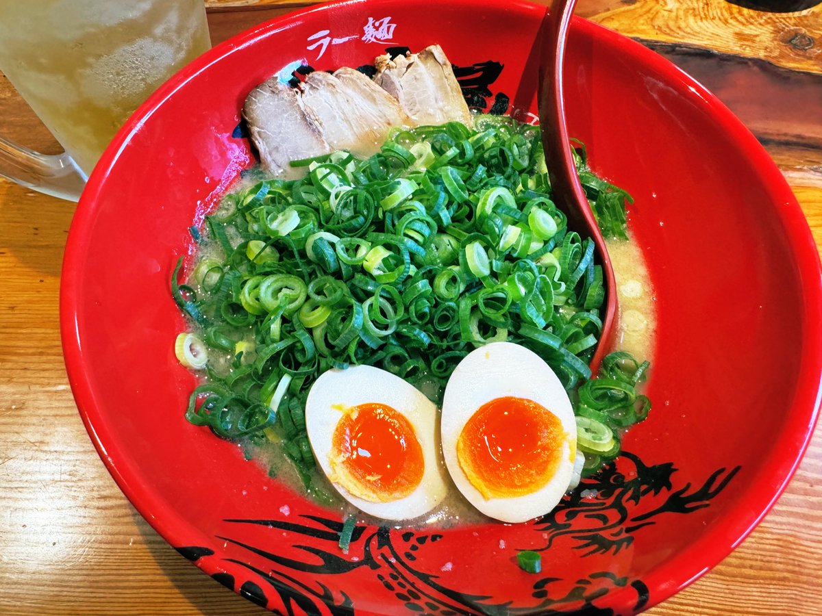 実験させてください】 エックスのいいね欄見れんて意味やっとわかった