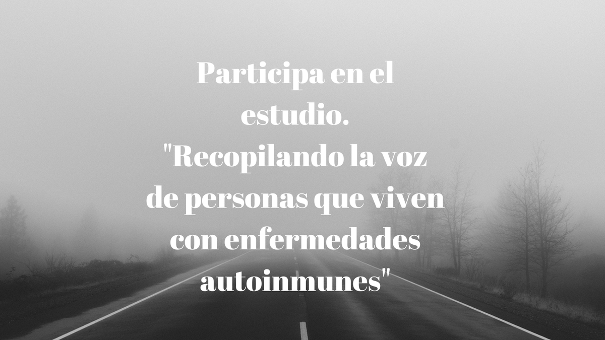 LupusAcleg's tweet photo. Nos piden colaboración, desde @MAS_Clinic están realizando una encuesta estudio, para  evaluar el bienestar  de los pacientes con enfermedades autoinmunes. Participa poniendo tu grano de arena. https://t.co/pAxtoSRbKJ
@Felupus @AEEsclerodermia @afosfolipido @uveitis_auvea https://t.co/UzQSregvRf