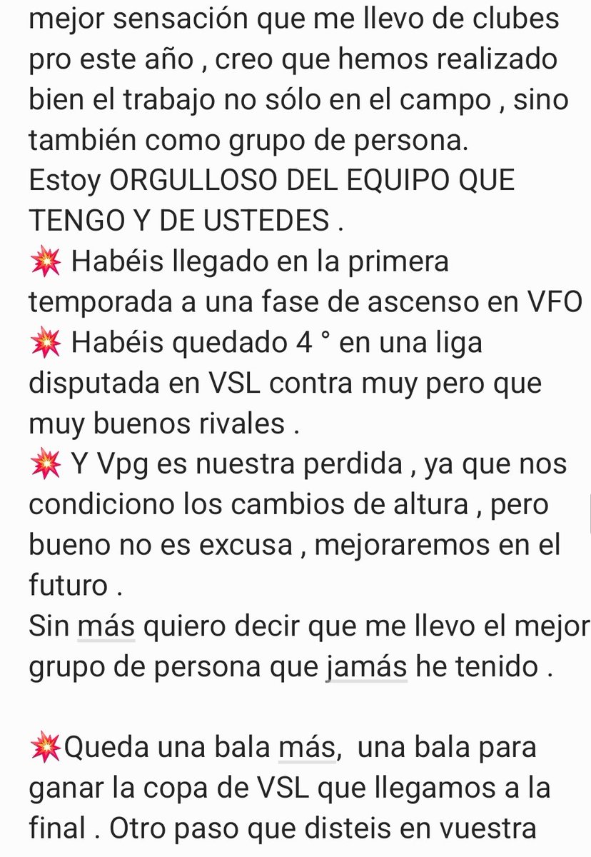 SEVILLA ESPORT tweet media