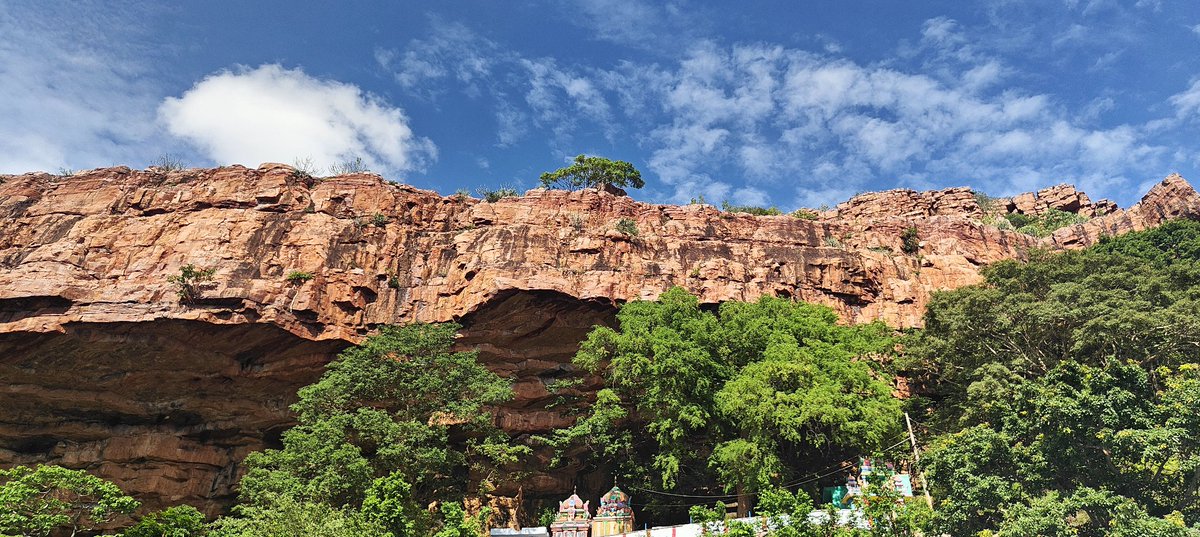 PreMsd7's tweet image. #OnePlus11 Clicks