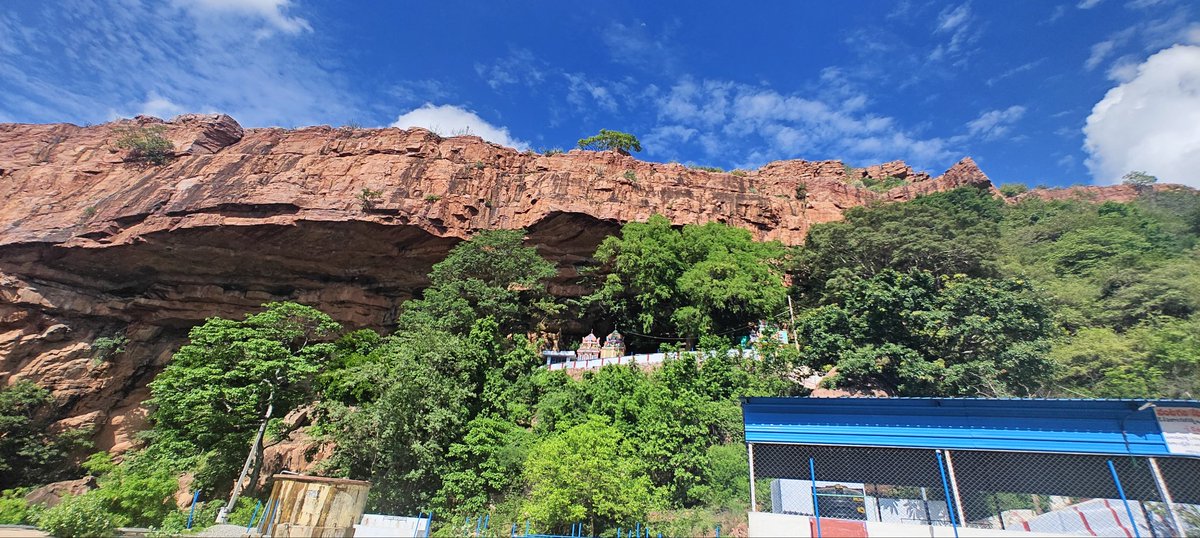 PreMsd7's tweet image. #OnePlus11 Clicks