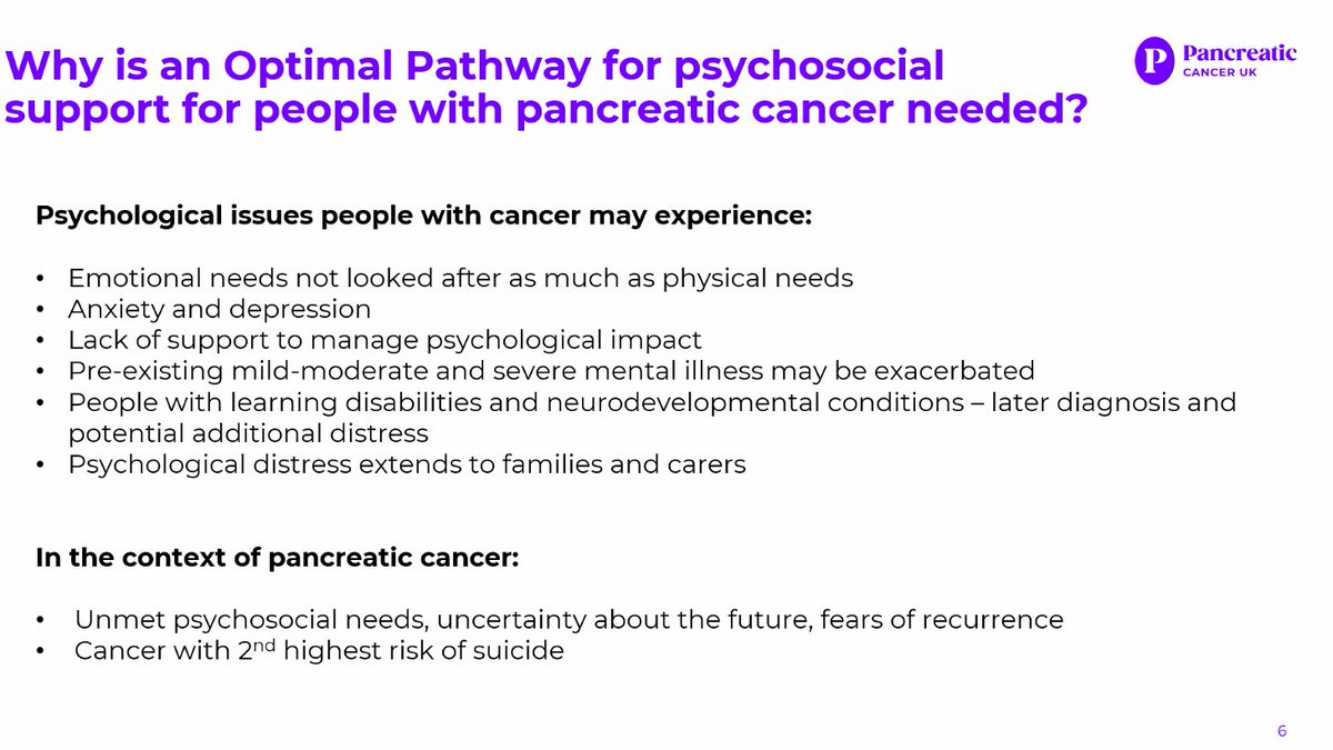 Lesley Goodburn (@lgoodbu) on Twitter photo Great to be part of the @TheChristieSoO event sharing <a href="/SethsStory99/">Seth’s Story and Educational Resources</a> and hearing the details of the plans for psychosocial support for people affected by pancreatic cancer from <a href="/PancreaticCanUK/">Pancreatic Cancer UK</a> #sethslegacy Great to be part of the @TheChristieSoO event sharing <a href="/SethsStory99/">Seth’s Story and Educational Resources</a> and hearing the details of the plans for psychosocial support for people affected by pancreatic cancer from <a href="/PancreaticCanUK/">Pancreatic Cancer UK</a> #sethslegacy