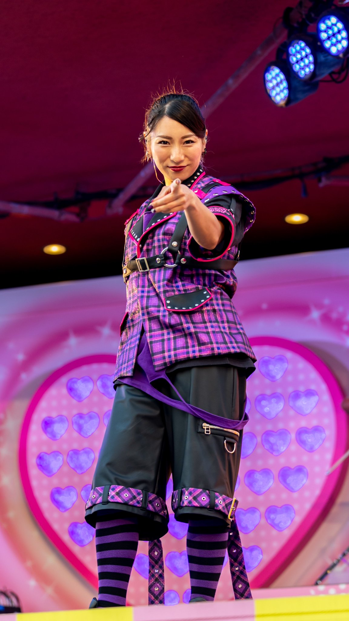 USJ - ミカちゃん M.Minami on X: 
