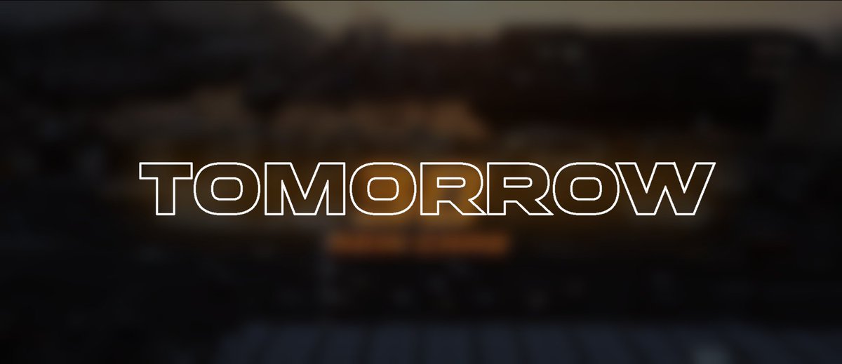 Project Street tweet media