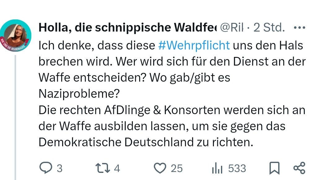 Sandor13 tweet media