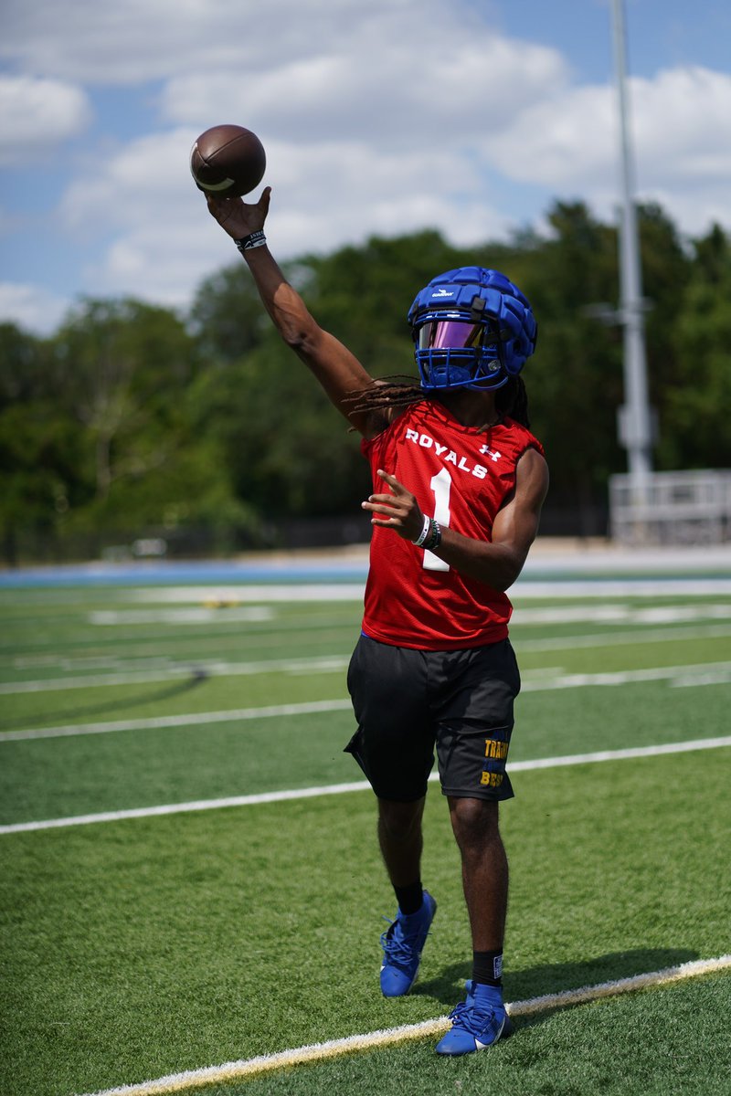 Corey Broomfield tweet media