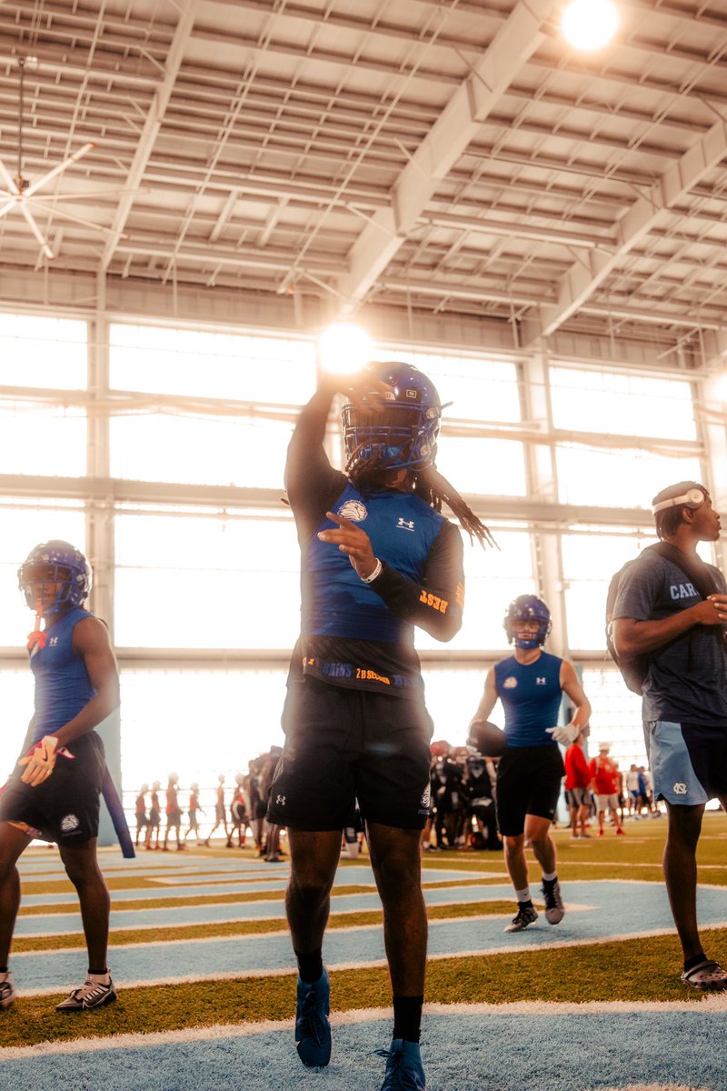 Corey Broomfield tweet media