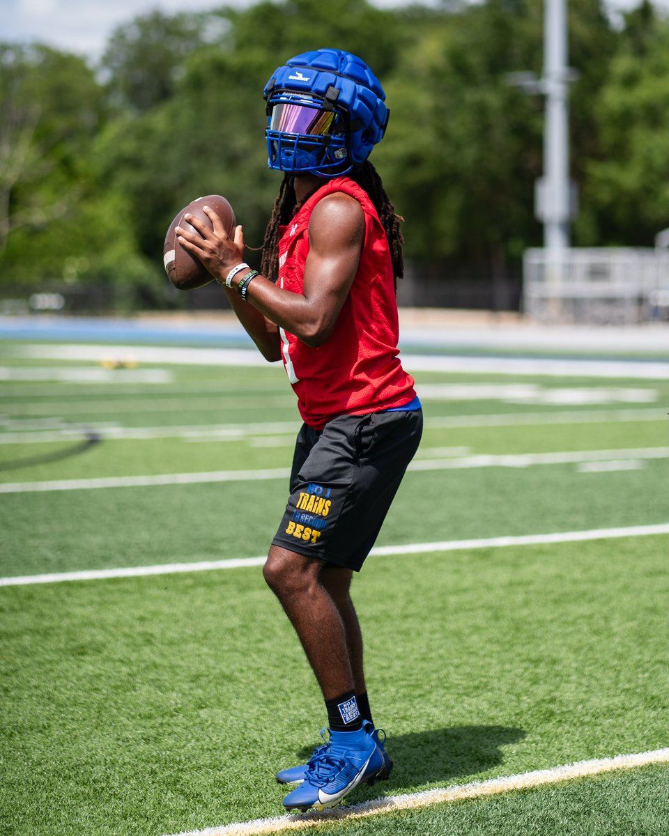 Corey Broomfield tweet media