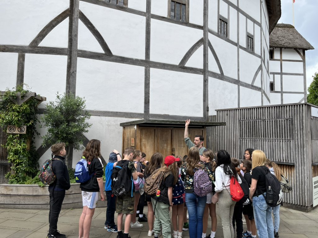 OWPScobras tweet media