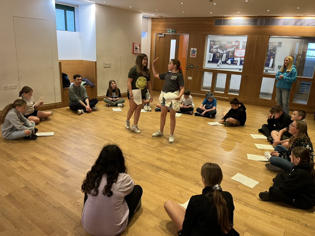 OWPScobras tweet media