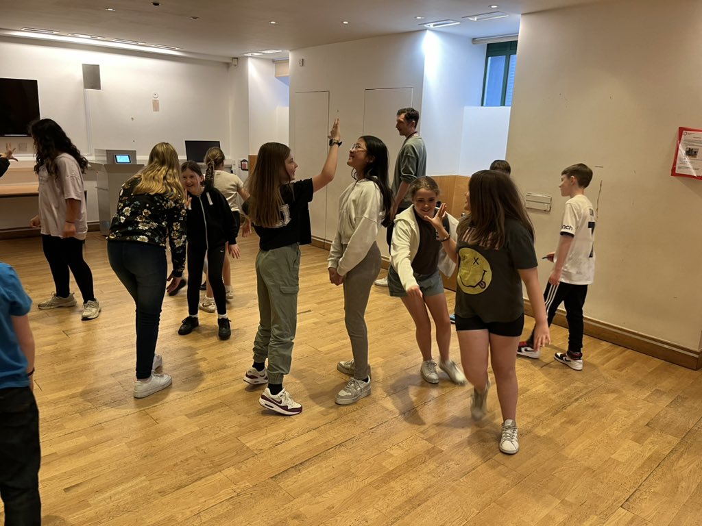 OWPScobras tweet media