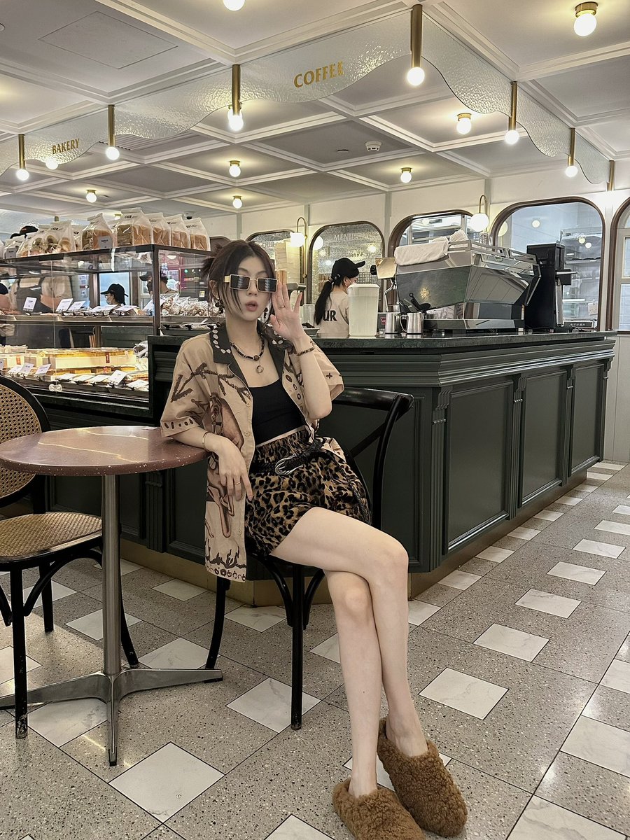 April1st tweet media