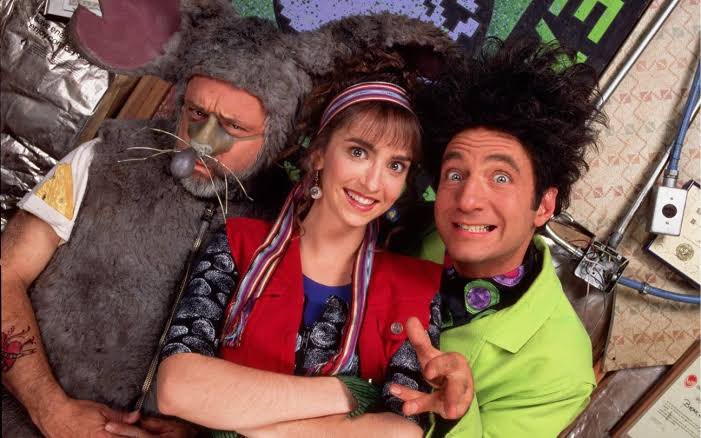 JAMES WEBB tweet media