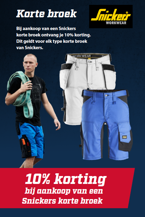 Probin Nederland tweet media