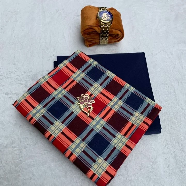 JPatterns_store's tweet photo. Customer Spotlight ✨✨✨

Spot our plain and pattern fabric on this amazing client.

Meet @masterdee_photography who's rocking one of our latest collection in style. Our fabric is comfortable, durable, and perfect for any occasion! 🌟

#jpatternsstores
#ThePlan https://t.co/3nx51jYcuw