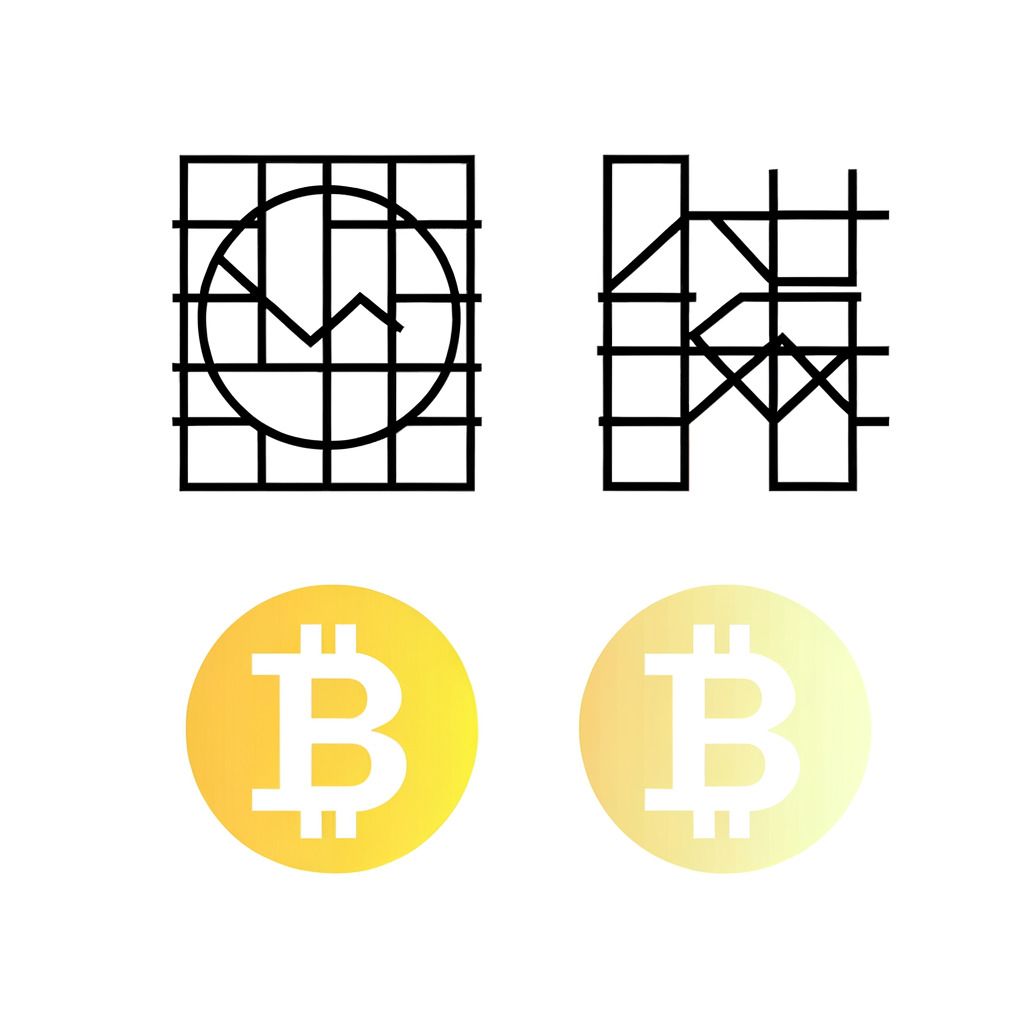 PayotoToken's tweet photo. Bitfinex Alpha Report: Bitcoin Holds Strong Amid Macroeconomic Developments Pressuring Market. More on Medium, link in bio.
---
Bitfinex Alpha Raporu: Bitcoin Dirençli Kalırken Makroekonomik Gelişmeler Piyasayı Zorluyor. Daha fazlası Medium'da, link bio'da. 
#payoto #cryptonews https://t.co/EX6wL7cJAn