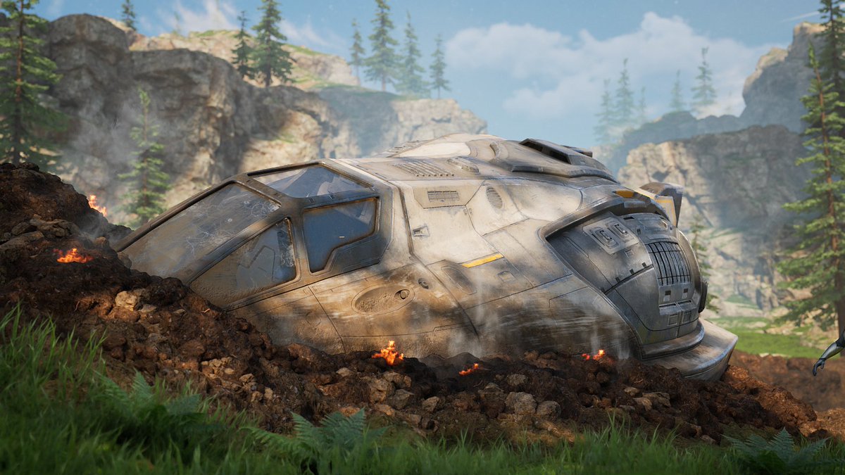 James Naughton tweet media