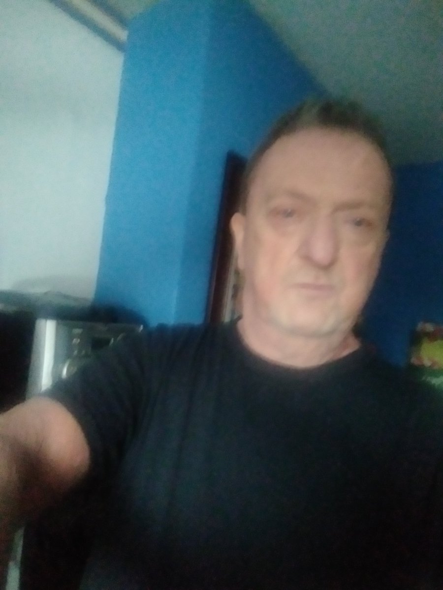 KevinGa40189705's tweet photo. Well it's my Birthday today, 
Still a kid at heart , 
Jigsaws - Lego + Lego Technics  Drawing  and Colouring ,loads of stuff including Music - British Wild Life and Gardening, Rugby League for Excitement, So I love all these , I avoid watchin the News - not good for the Soul 🙋🏻 https://t.co/tvjsdB8nlK