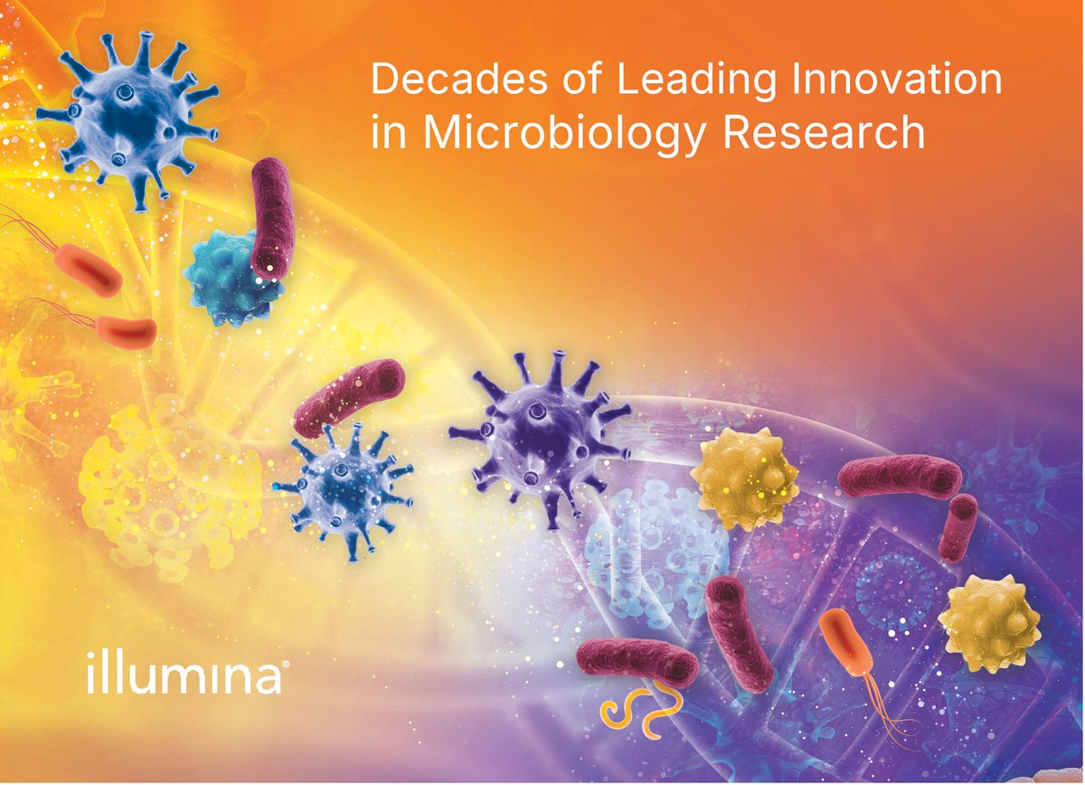 parowas (@parowas) on Twitter photo 