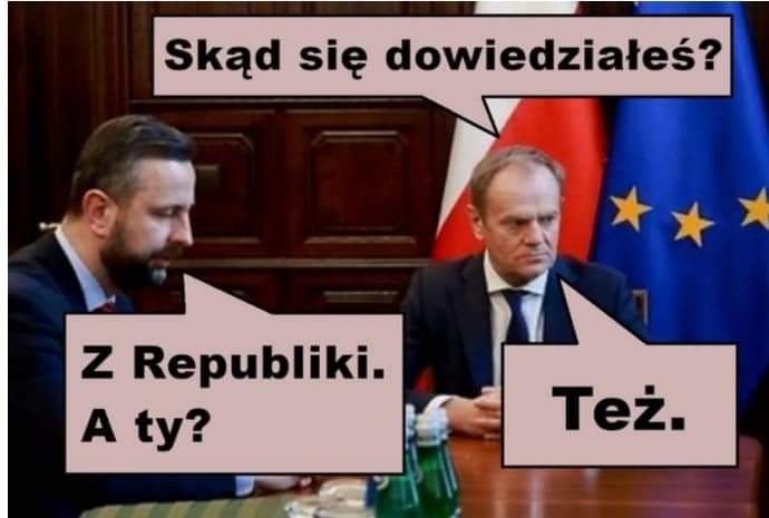 Robson56940927's tweet photo. @Polska2023__ 😆😆😆 https://t.co/kZkR1kC7mg