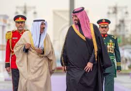 Dr.MOHAMED tweet media