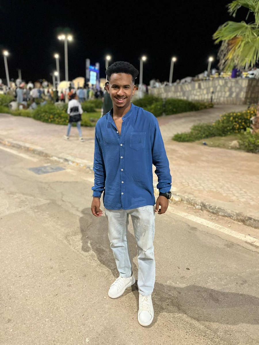 OMAR _KHIMER tweet media