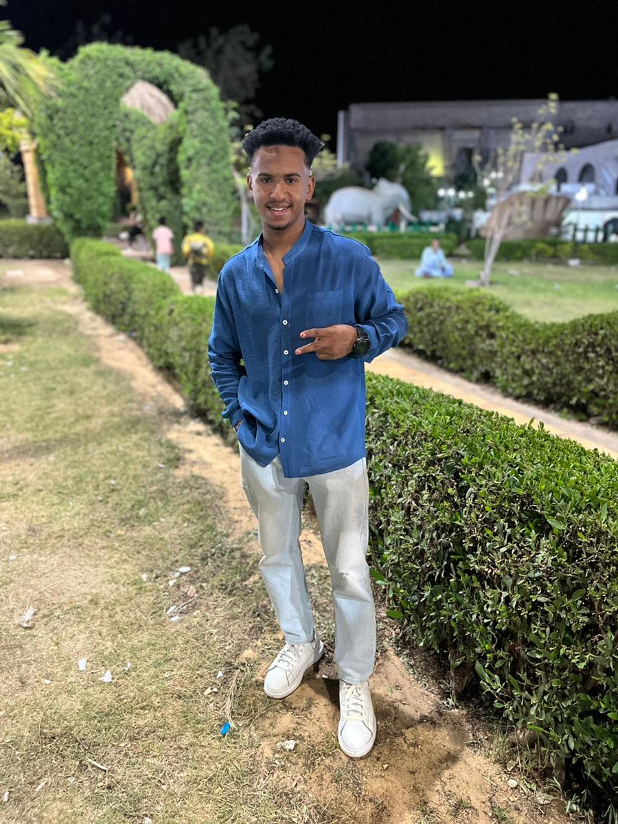 OMAR _KHIMER tweet media