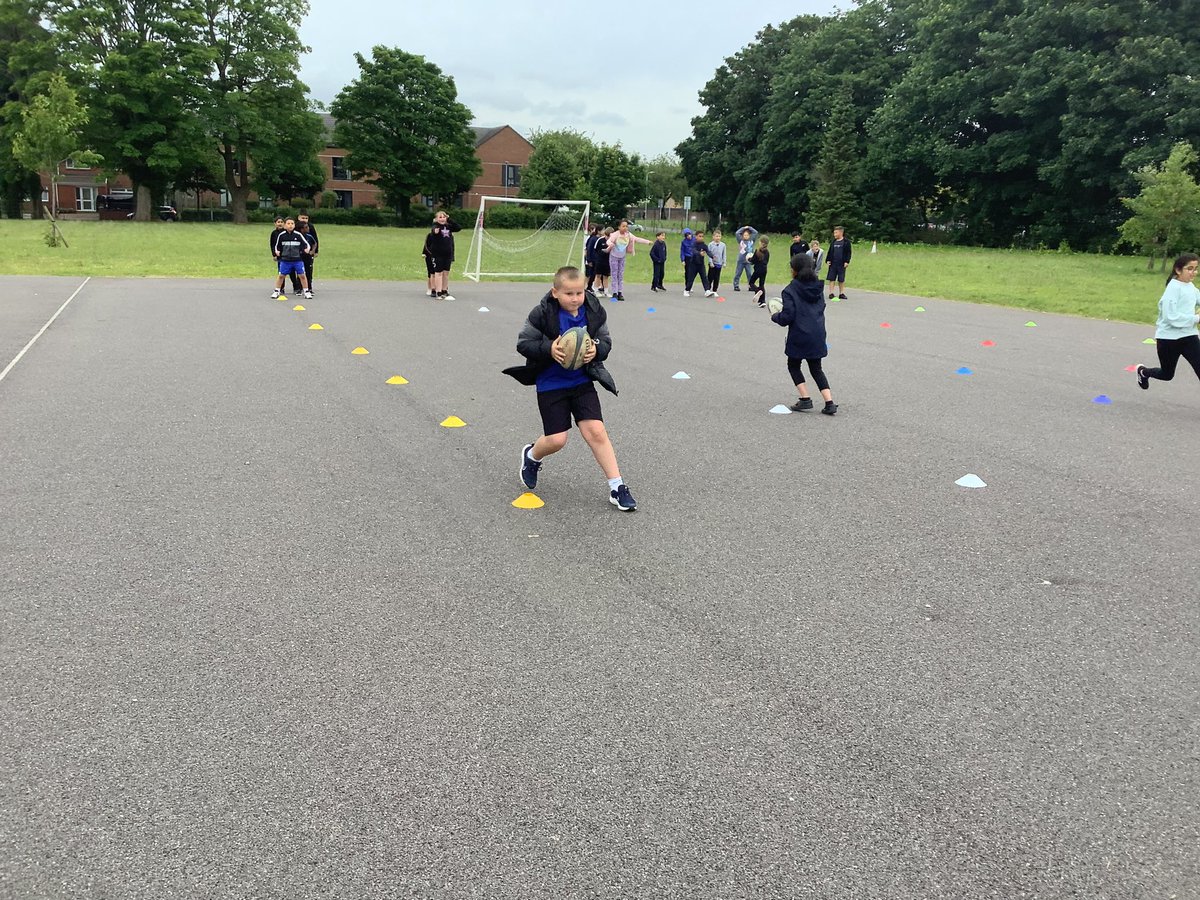 GabalfaPrimary tweet media