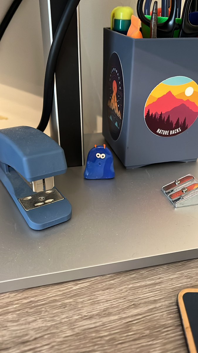 Joe Deverell-Smith tweet media