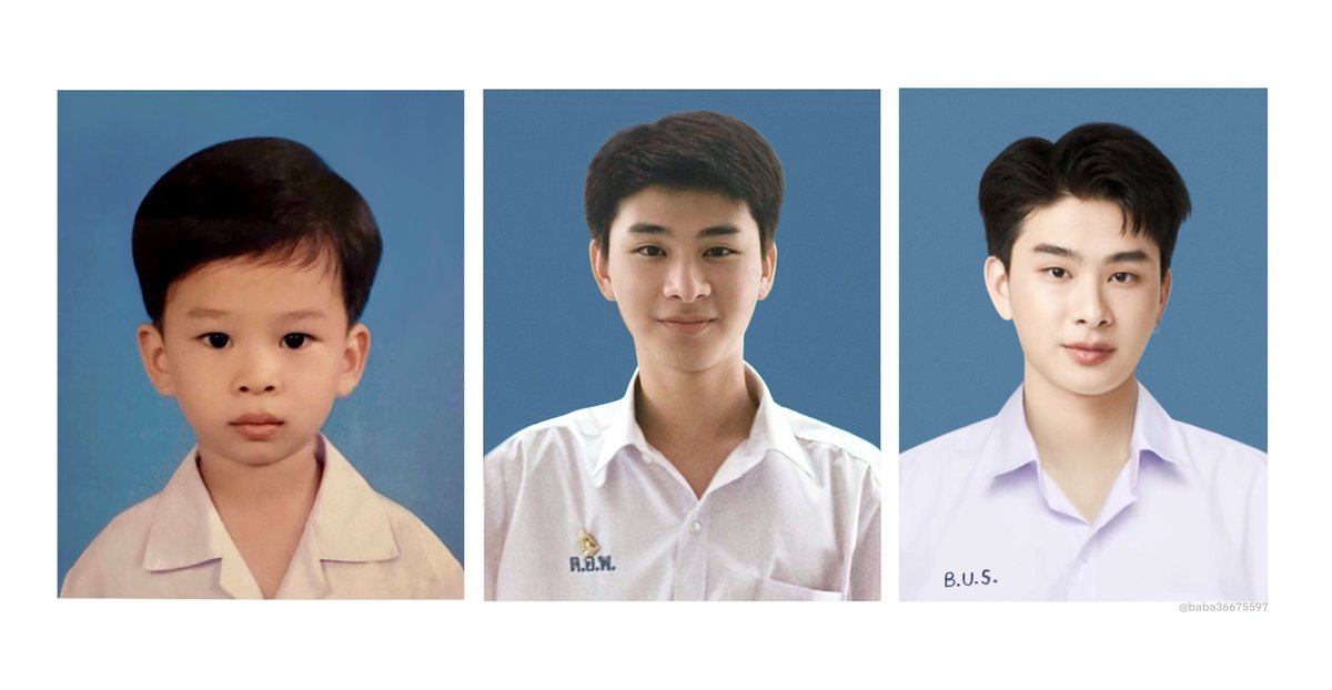 ด.ช.ชญานนท์