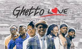 Naija102FM's tweet photo. #Np - Ghetto By @Soundsultan ft #DaddyShowkey #MarvelousBenji #DanfoDrivers @babafryo @african_china
#Tunein https://t.co/djdgGleONm