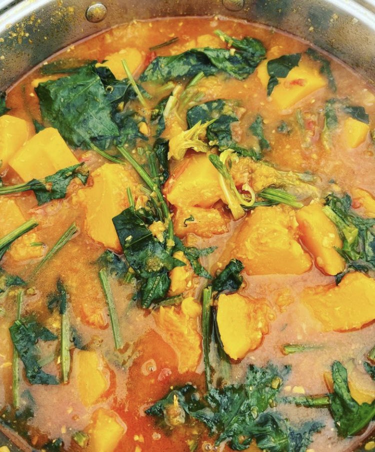 The Plough, Shepreth tweet media