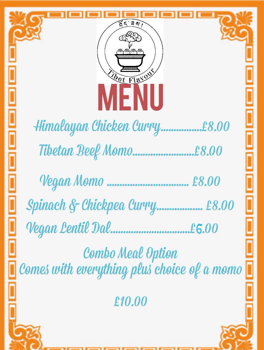 The Plough, Shepreth tweet media