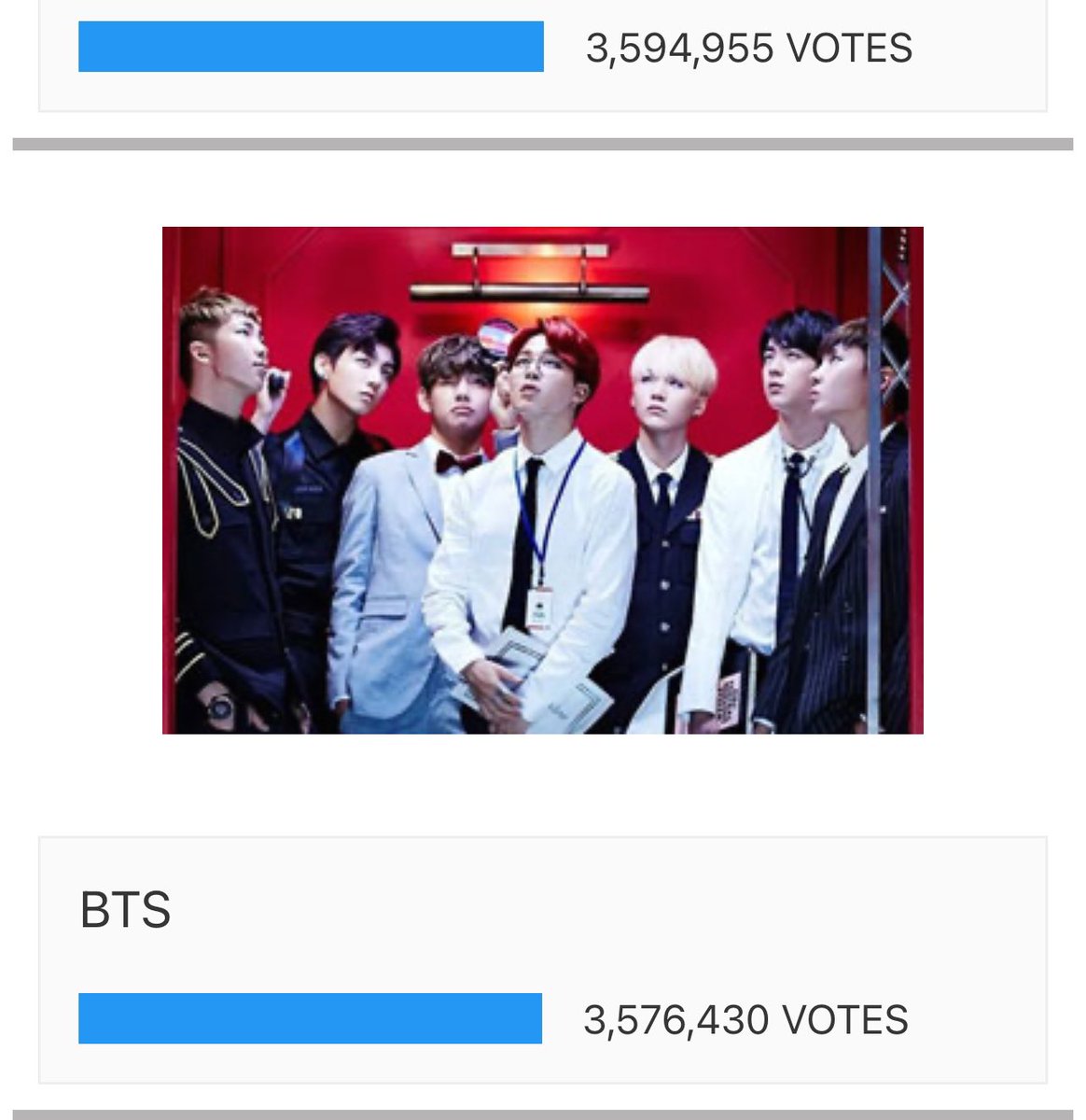bts_maria7's tweet photo. 💜🫶🏻
I vote #BTS to the #BestKpopGroup2024

https://t.co/IpNxT5ui44 https://t.co/RiSOfJ9xpg
