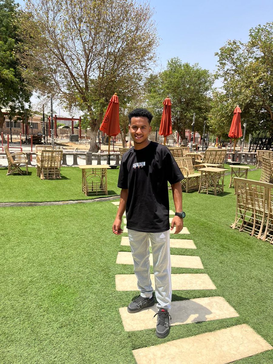 OMAR _KHIMER tweet media