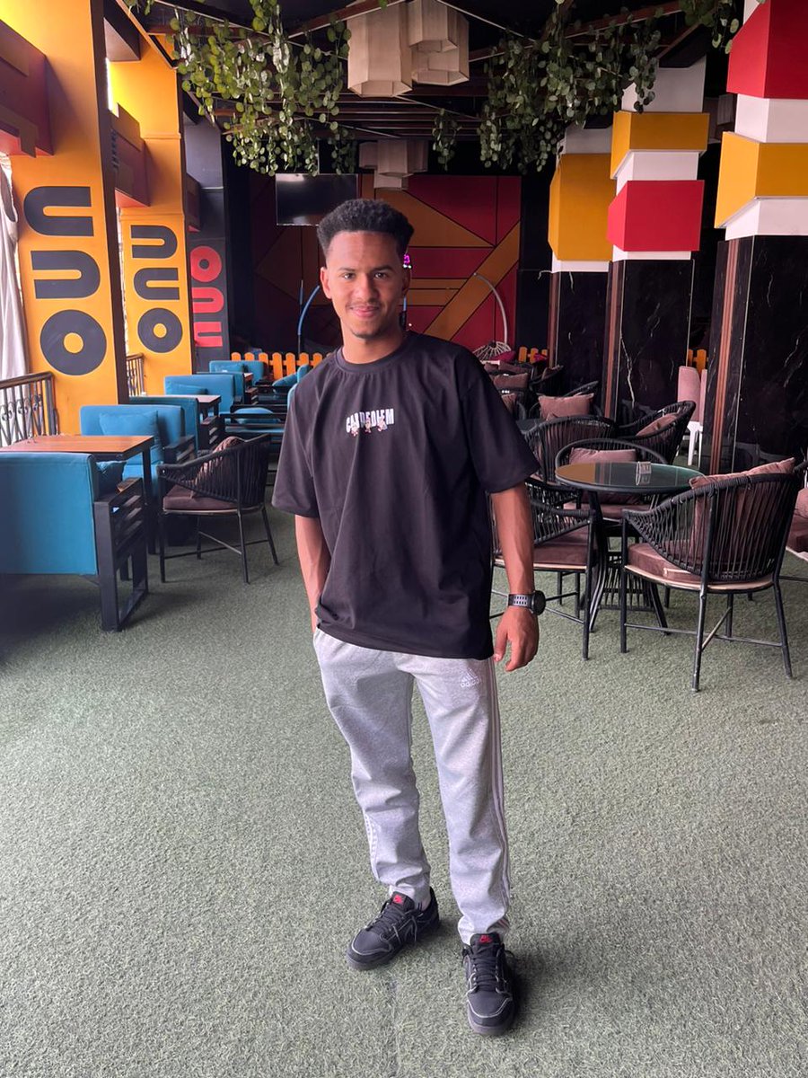 OMAR _KHIMER tweet media