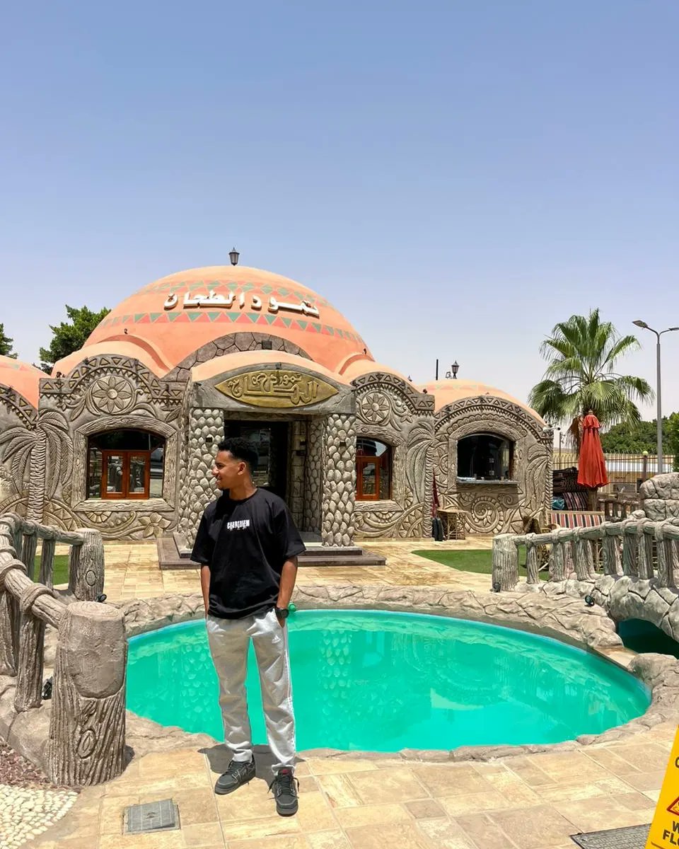 OMAR _KHIMER tweet media