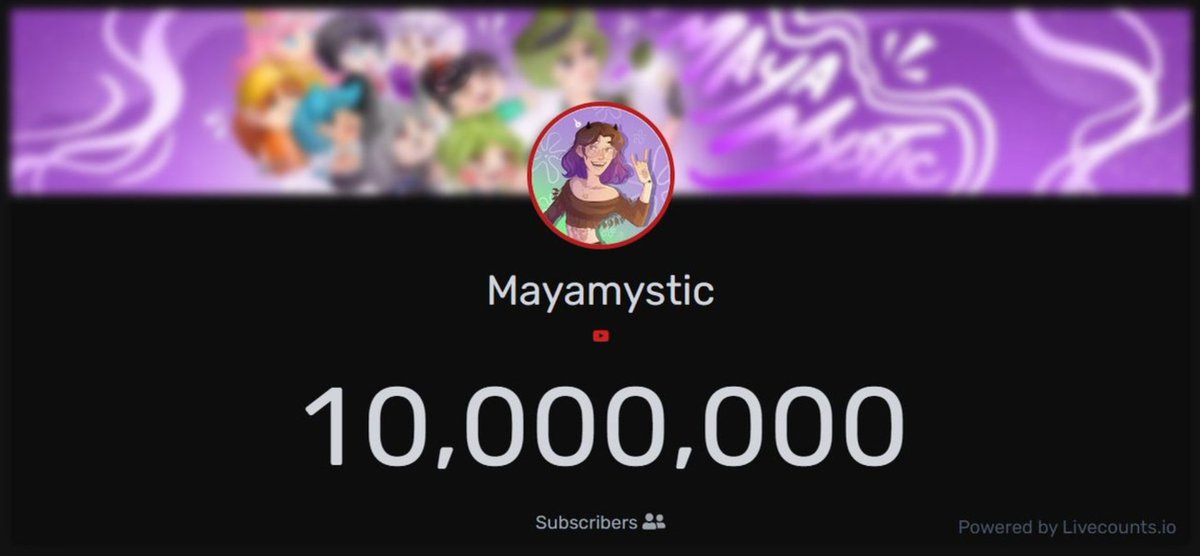 AlertesYouTube tweet media