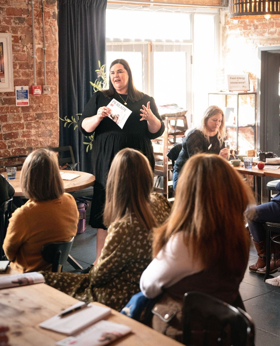 LovelyLocalIndi's tweet image. Last few tickets for my Instagram Made Easy workshop ✨️

eventbrite.co.uk/e/instagram-ma…

#socialmediatraining #investinyourbusiness #SMEworkshop