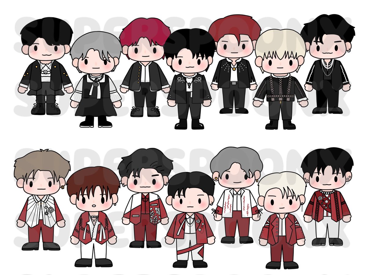 superspoonx's tweet photo. #รับวาดรูป #รับออกแบบ 💛🌷
รับวาดเฮด ดิส โลโก้ ของแจก เชิงพาณิชย์ สติกเกอร์ ยาดม เฟรมการ์ด โปสการ์ด griptok ฯลฯ สอบถามเพิ่มเติมก่อนได้น้า 🧚🏻‍♀️✨🌿🌼

🍀สนใจทักdm/ไลน์ที่ปักหมุดได้เลยค้าบ🍀

#รับวาดแฟนอาร์ต #รับวาดภาพ #รับทําของแจกหน้าคอน #ของขวัญปัจฉิม #เข็มกลัด #สติกเกอร์ https://t.co/mXYLnuavQr