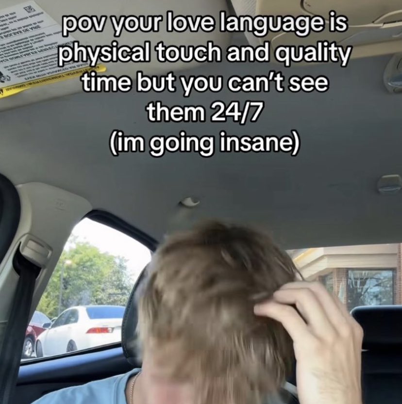 ✧ (@northstardoll) on Twitter photo 