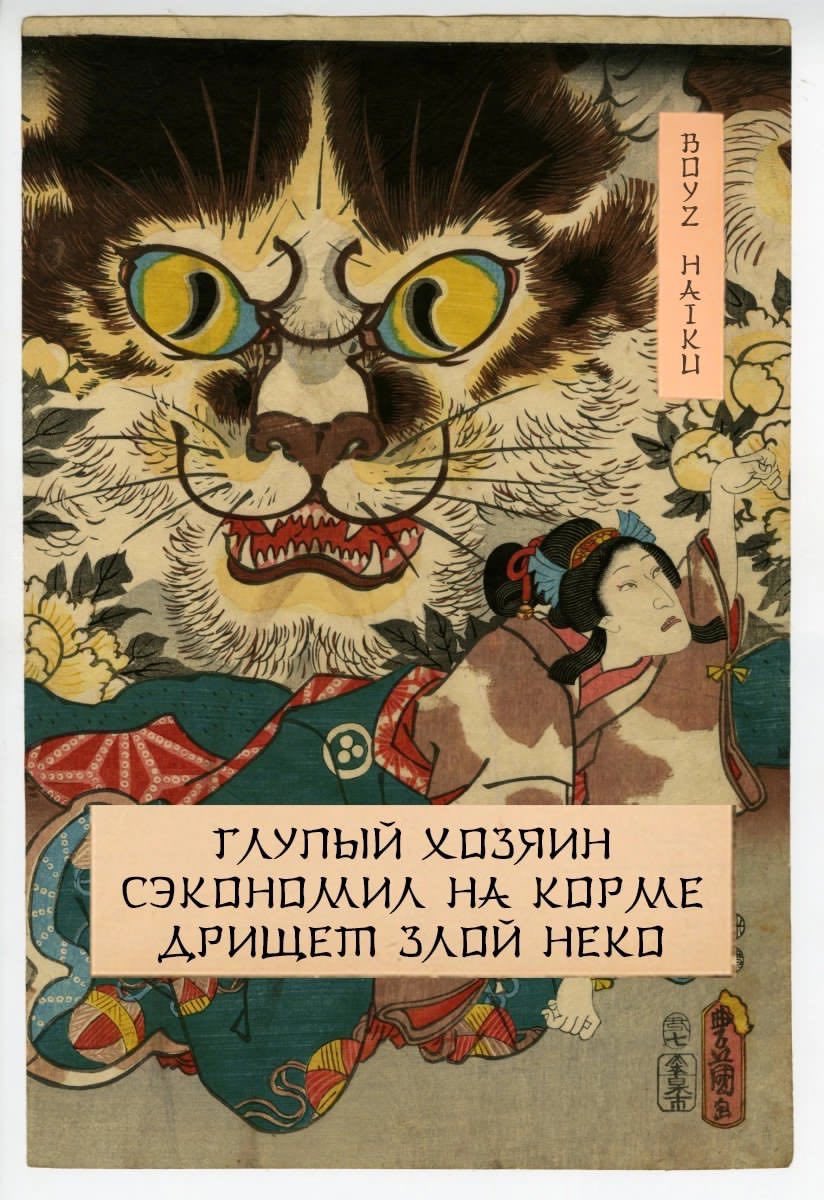 хоумблендер tweet media