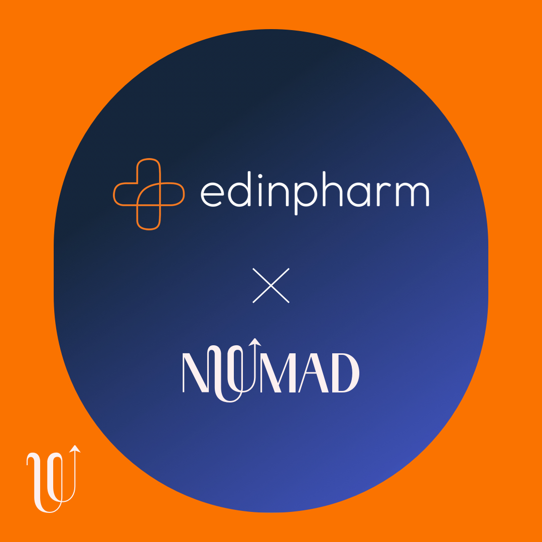 Nuumad tweet media