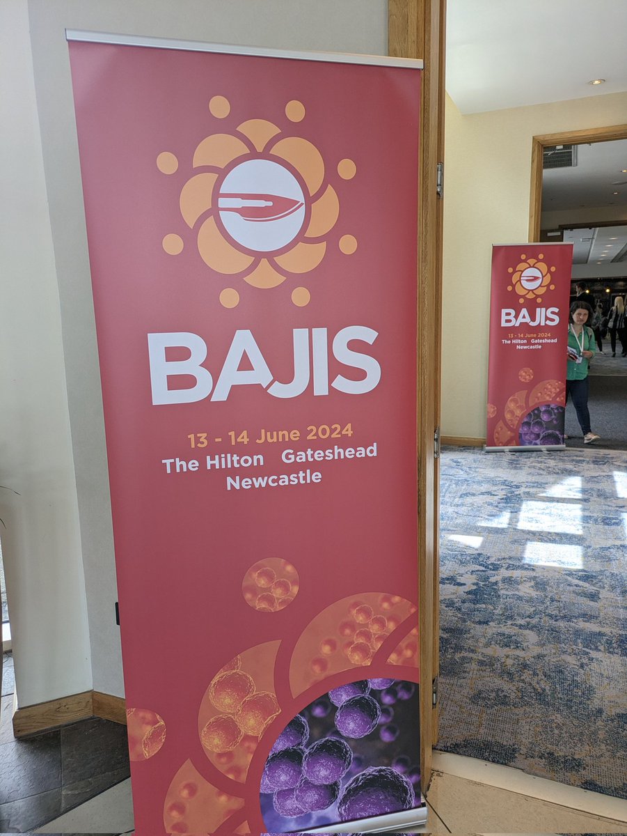 Dan Howard tweet media