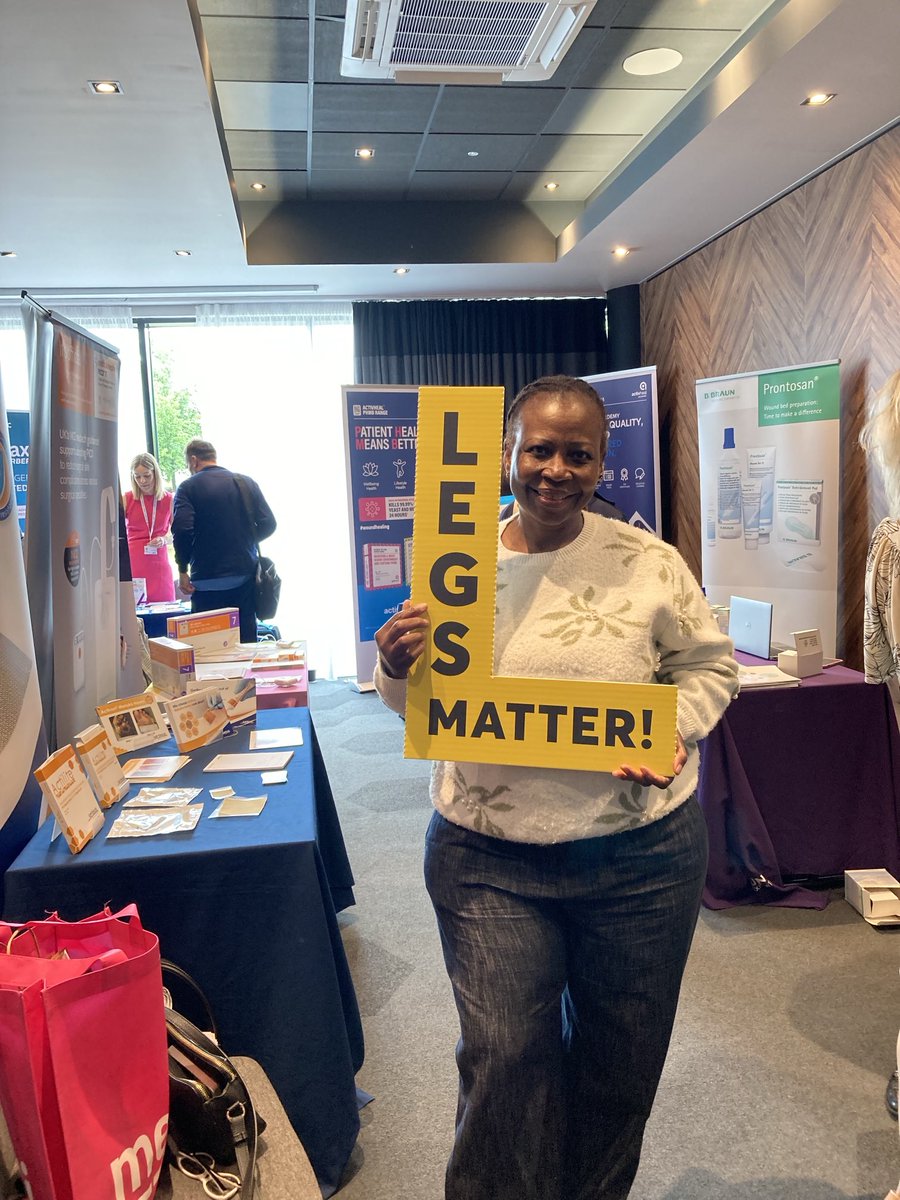 Linda Primmer (@lindaprimmer) on Twitter photo #Legsmatter <a href="/Marianhousecare/">Marian House Nursing Care</a> Care Home <a href="/janetsavala/">janet savala</a> Edinburgh 🏴🏴🏴🏴@NovotelEdinburgh Park #Legsmatter <a href="/Marianhousecare/">Marian House Nursing Care</a> Care Home <a href="/janetsavala/">janet savala</a> Edinburgh 🏴🏴🏴🏴@NovotelEdinburgh Park