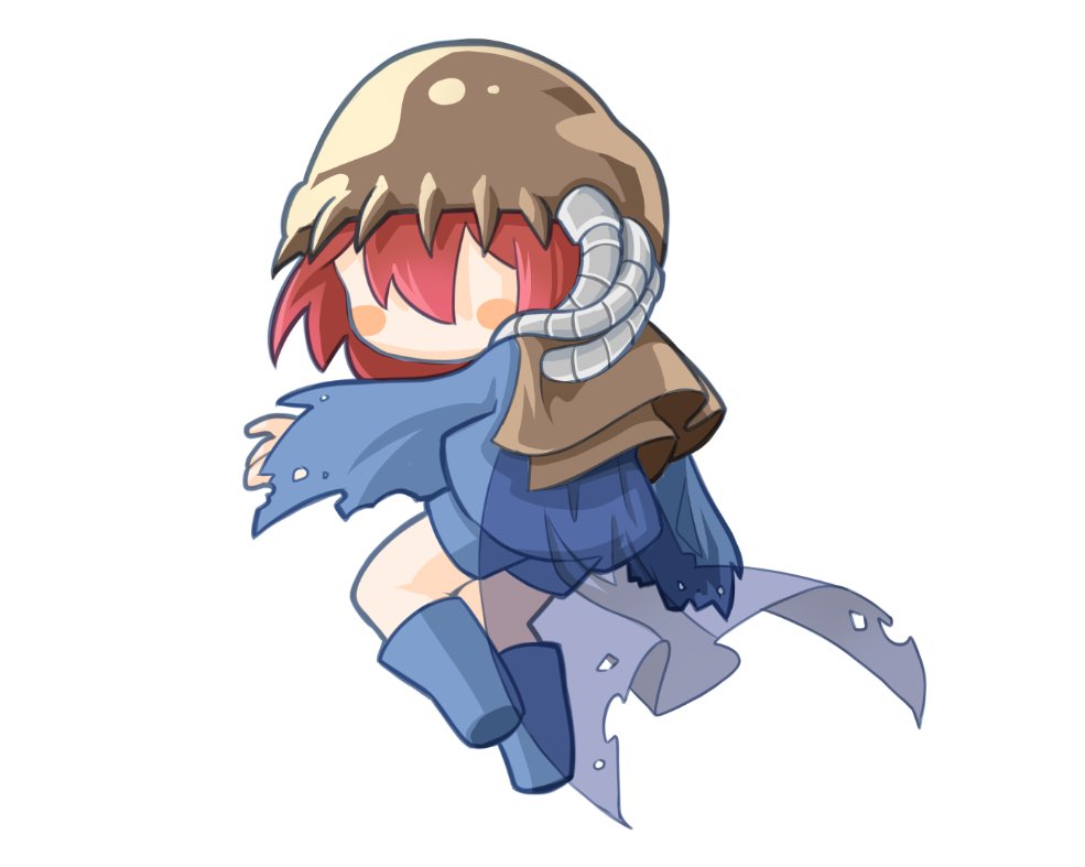 Vessel9991's tweet photo. Whaboot
#digimon #whamon #raboot https://t.co/s7rG9gwdKO